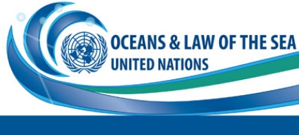 United Nations Convention on the Law of the Sea of 10 December 1982 (UNCLOS)